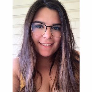 Meet your Posher, Sofia